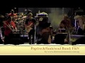 9piece popdancefunksoul band by wwwthemusicmosaiccomsg
