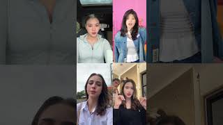 TOR MONITOR KETUA #basmalahgralind #sridevi #gabriellaquinlyn #washifa #tiktokviral #shortviral