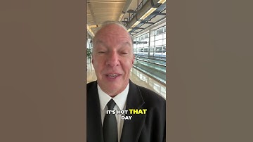 Flap Settings for Takeoff: What Every Pilot Should Know