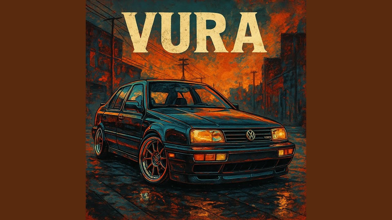 Vura | RMX (feat. Sjava & Saudi) - YouTube