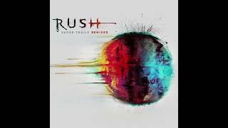 Rush - "One Little Victory" - Drumless Version