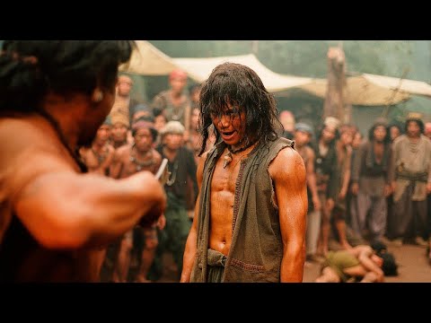 tony-jaa-ong-bak-2-最佳动作片汇编2020-hd-2020