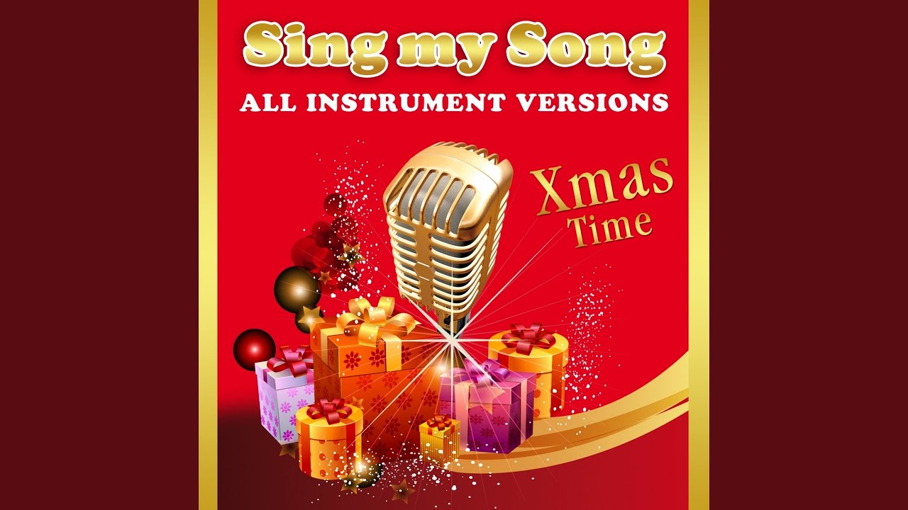 Buon Natale In Allegria Lyrics.Buon Natale In Allegria Original Chords Chordify