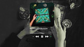 Und Bodevan  Whyyouneedspaceifyoudont   