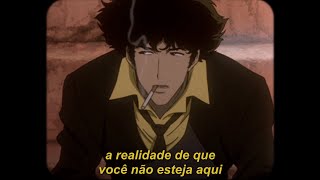 jaisean - stay with me (legendado)