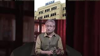 #trending #bihar #india #chunav #funny #modi #bjp #viral #live #news #shorts