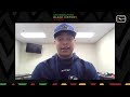 Madison Bowey | Black History Month
