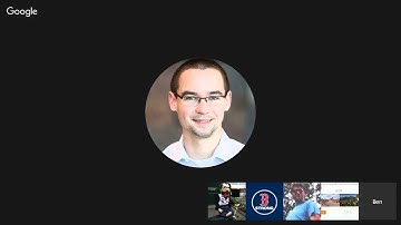 GNU Radio Dev Call April 2016