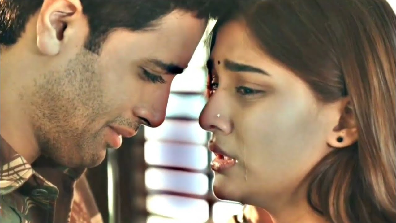 Major Movie Sad StatusMajor Movie WhatsApp StatusMajor Movie status