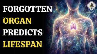 Hidden Organ Could Reveal How Long You Live | WION Podcast