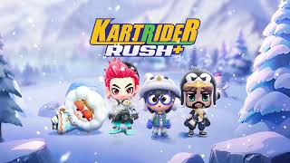 KartRider Rush+ | Season 29 Trailer