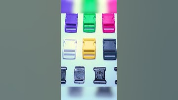 Eco Lanyards – Sustainable Style for Modern Branding - Go green