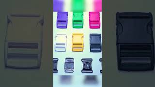 Eco Lanyards – Sustainable Style for Modern Branding - Go green