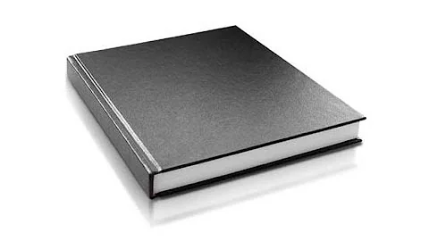 The One Book EVERY Man NEEDS to Read