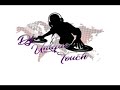 DJ Unique Touch Pops Guitar Riddim Mix