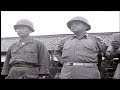 [영상자료] 6.25 전쟁 실제 전투영상 다큐멘터리│정의의 진격 1부 (1951)