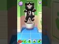 My Talking Tom 2 Live Gameplay New| #Funny​ #Reactions​ &amp; #Gaming​ #Entertainment​