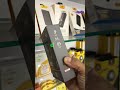Ultima | Xiaomi | Samsung | Mypower | KICK — All Smart Gadgets in One Place!