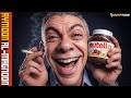Dyaa El Awady S Tayibat Diet Aymon Al Majnoun Show 