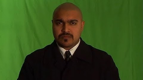 CSE Revue 2006 - The Text Files | Behind The Camera