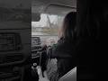 #JasonDeruloTV // He Surprised Her So She Can Drive Too 👏🥹 ​⁠@hyoga.official