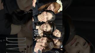 🗂️ I-VIEW ㄴ IVE in TAIPEI #IVE #아이브 #SHOW_WHAT_I_AM #Shorts