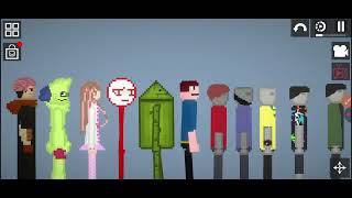 Dont fall season 1 ep 1 (had to stop the vid at the end) 