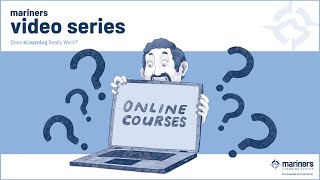 Celebrity Does eLearning Really Work? Net Worth