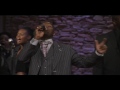 Angella Christie - Don't Do It Without Me with Earnest Pugh (excerpt)