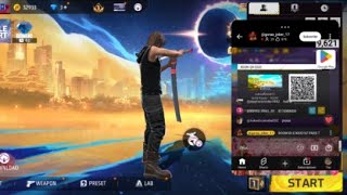 Live streaming of AJAY__((FF))__GAM__5G