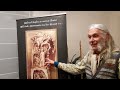 CHRISTIANIZING THE WORLD AS A VIDAR IMPULSE FROM NORWAY LECTURE BY ARE THORESEN IN HOLLAND CHRISTIANIZING THE WORLD AS A VIDAR IMPULSE FROM NORWAY LECTURE BY ARE THORESEN IN HOLLAND