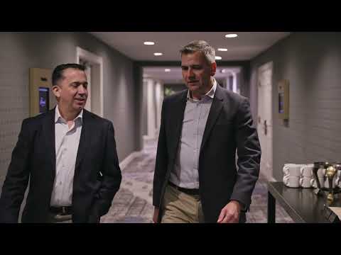 Introducing the 2026 BHP Xplor Cohort | Orion Minerals