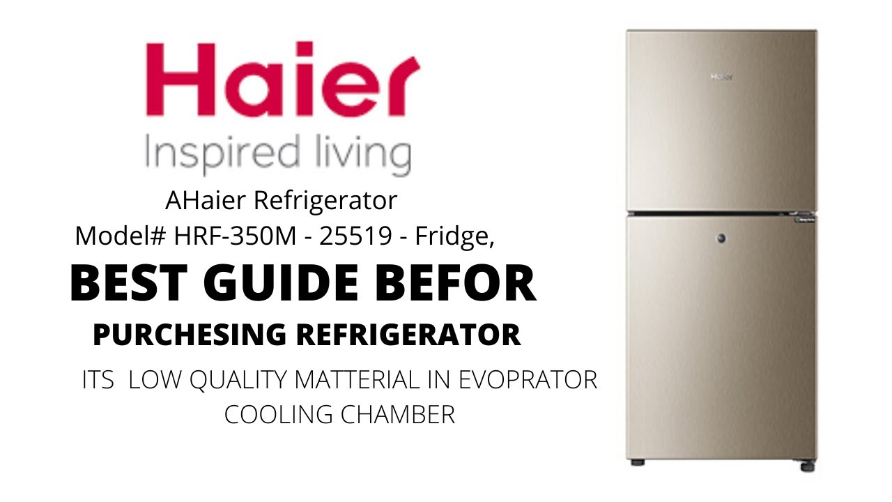 Холодильник Хаер 2018. Холодильник Haier 2006 года. Шкаф от холодильник Haier. Холодильник Haier разобрать. Холодильник haier размеры