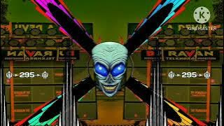 singhasan song dj remix dj rm dj Lux dj Nirmal dj guddu Pradhan dj ps Gujjar dj Edm punch hard bass