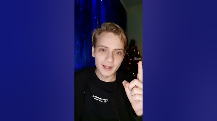 КАК ОПРЕДЕЛИТЬ IQ ЧЕЛОВЕКА ЗА 1 СЕК