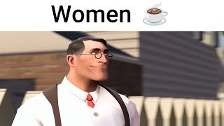 Relatable Slander 2