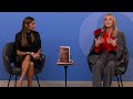 Anastasia Soare: Building a Billion-dollar Beauty Brand