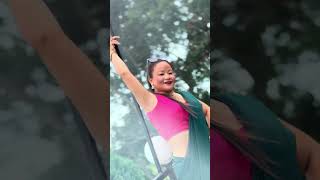 Dafli Wale FT Elna Rai | Viva Dance Studio Nepal Ilam Malapath #sankochstha #dance #trending #shorts
