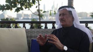 The one piece of advice I would give to job seekers...