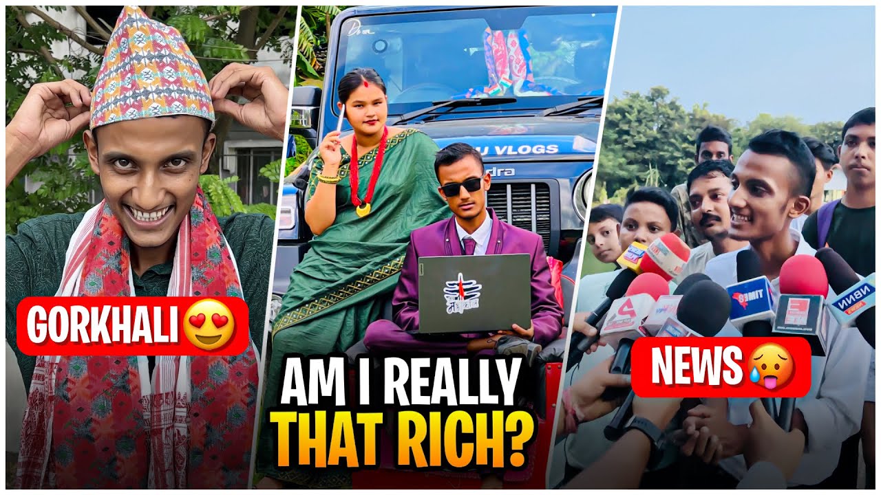 My YouTube Income Reality Richest my-youtube-income-reality-richest