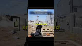 Shocking Nimo N155 Gaming Performance🤯 #nimolaptop #shorts