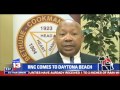 RNC Awards Former HUD Secretary Alphonso Jackson Trailblazer Award