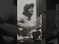 როცა შენ დაგინახავ როცა შენ დაგინახავ