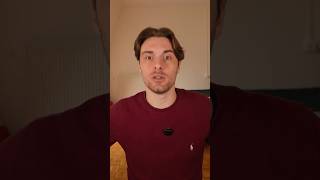 Tentez des choses !!! #couzcom #photographe #vidéaste #monteurvideo #graphiste