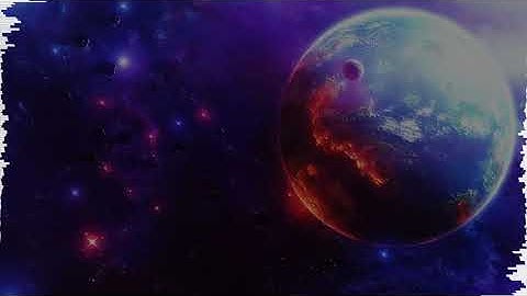 Dj-Nate - Electrodynamix 1, 2 and Thermodynamix in one video [60 fps]