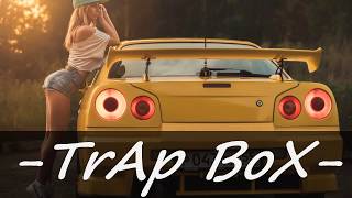 _TrAp_BoX_