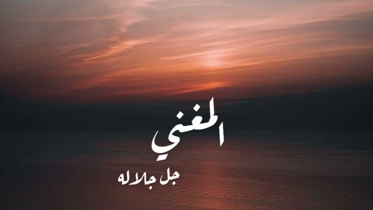 كنز معرفي لا يُدرس اتمنى الأفادة للجميع 💫