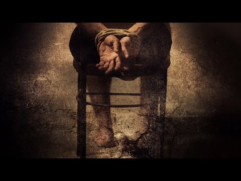 Defending Our America | S1 E5: "They Were Going To Do To Me What I Would Have Done To Them"