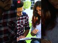 How Much You Can Earn in Sweden!