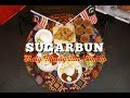 Truly malaysian combo  sugarbun